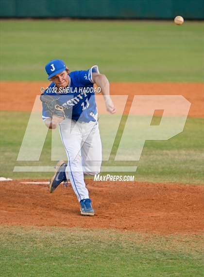 Thumbnail 2 in IMG Academy @ Jesuit photogallery.