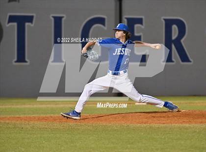 Thumbnail 1 in IMG Academy @ Jesuit photogallery.