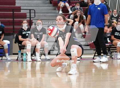 Thumbnail 2 in New Caney @ A&M Consolidated photogallery.