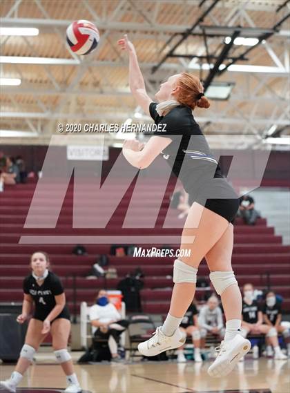 Thumbnail 3 in New Caney @ A&M Consolidated photogallery.