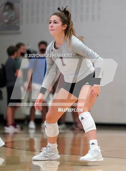 Thumbnail 2 in New Caney @ A&M Consolidated photogallery.