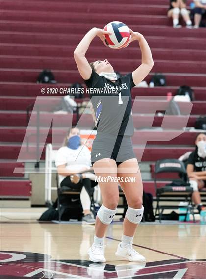 Thumbnail 3 in New Caney @ A&M Consolidated photogallery.