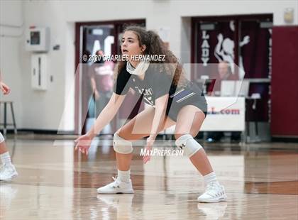 Thumbnail 2 in New Caney @ A&M Consolidated photogallery.