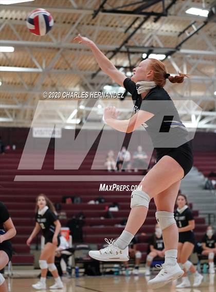 Thumbnail 1 in New Caney @ A&M Consolidated photogallery.