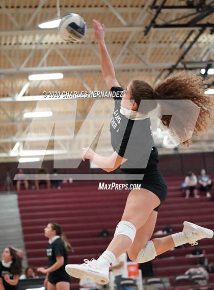 Thumbnail 1 in New Caney @ A&M Consolidated photogallery.