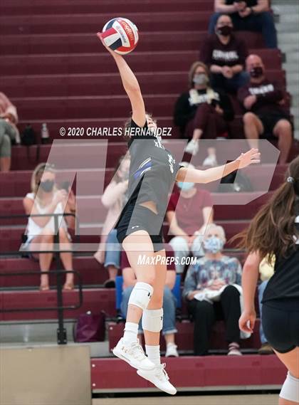 Thumbnail 1 in New Caney @ A&M Consolidated photogallery.