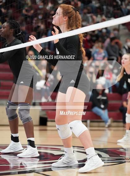 Thumbnail 3 in New Caney @ A&M Consolidated photogallery.