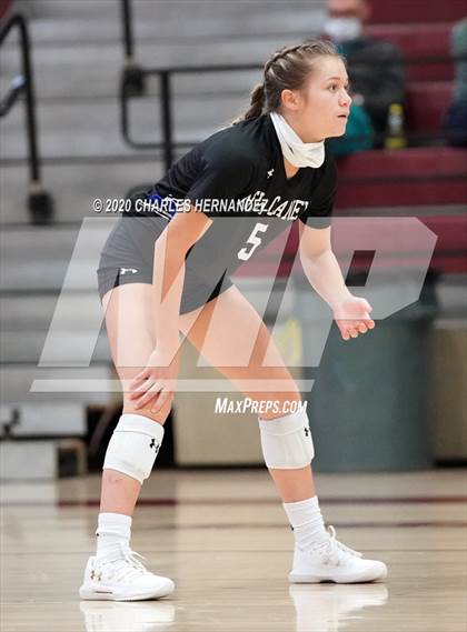 Thumbnail 2 in New Caney @ A&M Consolidated photogallery.