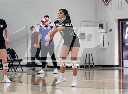 Thumbnail 3 in New Caney @ A&M Consolidated photogallery.