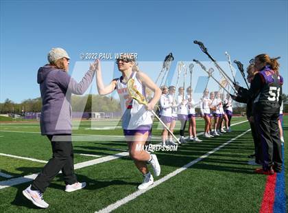 Thumbnail 1 in Midd-West @ Danville photogallery.