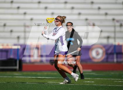 Thumbnail 1 in Midd-West @ Danville photogallery.