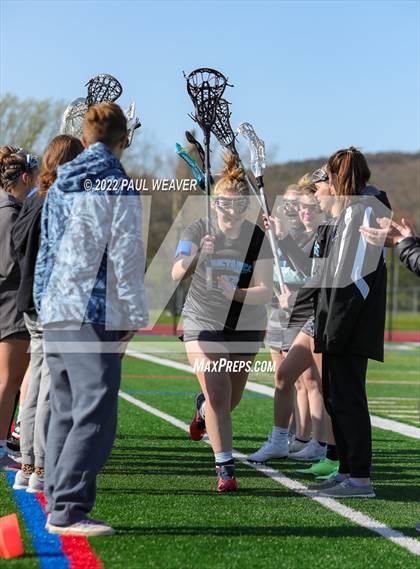 Thumbnail 3 in Midd-West @ Danville photogallery.