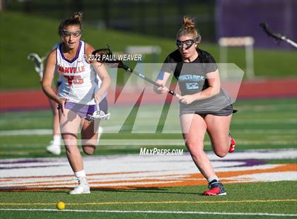 Thumbnail 1 in Midd-West @ Danville photogallery.