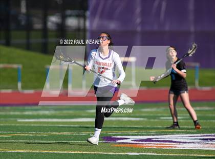 Thumbnail 3 in Midd-West @ Danville photogallery.