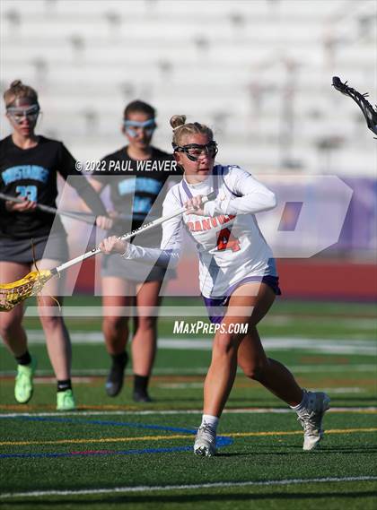 Thumbnail 1 in Midd-West @ Danville photogallery.