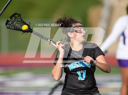 Thumbnail 2 in Midd-West @ Danville photogallery.