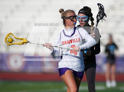 Thumbnail 2 in Midd-West @ Danville photogallery.