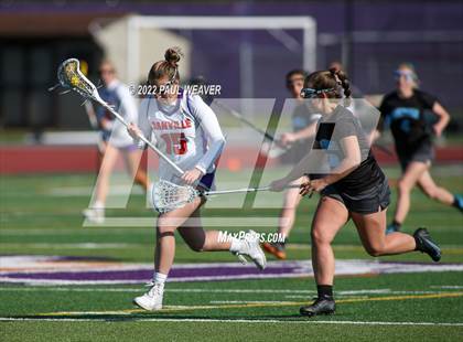 Thumbnail 1 in Midd-West @ Danville photogallery.