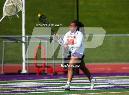 Thumbnail 1 in Midd-West @ Danville photogallery.