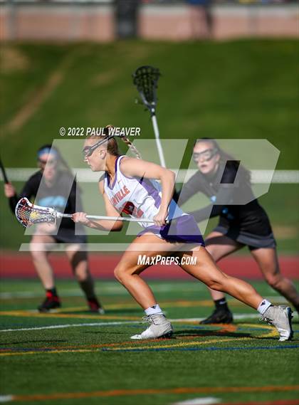 Thumbnail 2 in Midd-West @ Danville photogallery.