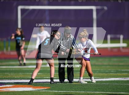 Thumbnail 2 in Midd-West @ Danville photogallery.