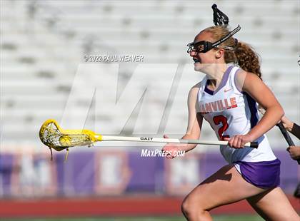 Thumbnail 1 in Midd-West @ Danville photogallery.
