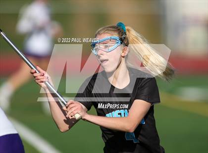 Thumbnail 3 in Midd-West @ Danville photogallery.