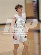 Photo from the gallery "Gunnison @ D'Evelyn"