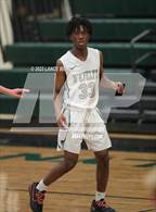 Photo from the gallery "Gunnison @ D'Evelyn"