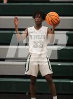 Photo from the gallery "Gunnison @ D'Evelyn"