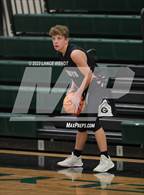Photo from the gallery "Gunnison @ D'Evelyn"