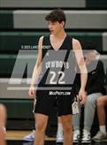 Photo from the gallery "Gunnison @ D'Evelyn"
