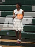 Photo from the gallery "Gunnison @ D'Evelyn"