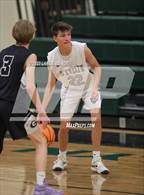 Photo from the gallery "Gunnison @ D'Evelyn"