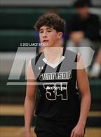 Photo from the gallery "Gunnison @ D'Evelyn"