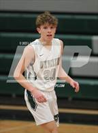 Photo from the gallery "Gunnison @ D'Evelyn"