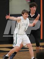Photo from the gallery "Gunnison @ D'Evelyn"