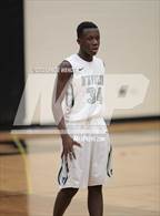 Photo from the gallery "Gunnison @ D'Evelyn"