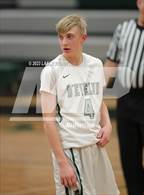 Photo from the gallery "Gunnison @ D'Evelyn"