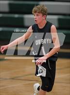 Photo from the gallery "Gunnison @ D'Evelyn"