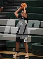 Photo from the gallery "Gunnison @ D'Evelyn"