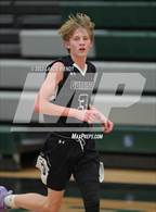 Photo from the gallery "Gunnison @ D'Evelyn"