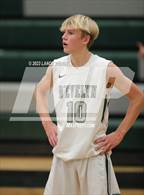 Photo from the gallery "Gunnison @ D'Evelyn"