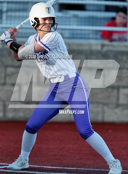 Thumbnail 2 in Byron Nelson vs Timber Creek photogallery.