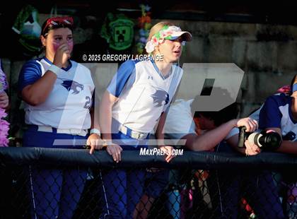 Thumbnail 1 in Byron Nelson vs Timber Creek photogallery.