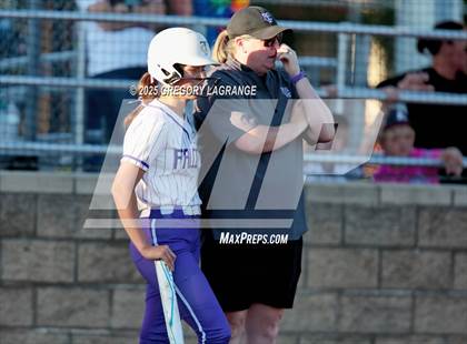 Thumbnail 3 in Byron Nelson vs Timber Creek photogallery.