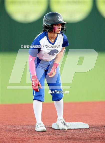 Thumbnail 3 in Byron Nelson vs Timber Creek photogallery.