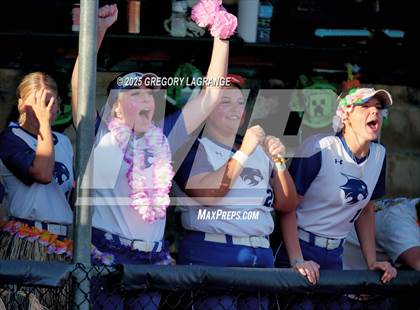 Thumbnail 2 in Byron Nelson vs Timber Creek photogallery.