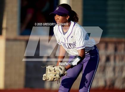 Thumbnail 3 in Byron Nelson vs Timber Creek photogallery.