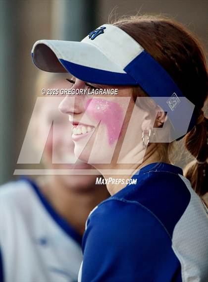 Thumbnail 2 in Byron Nelson vs Timber Creek photogallery.
